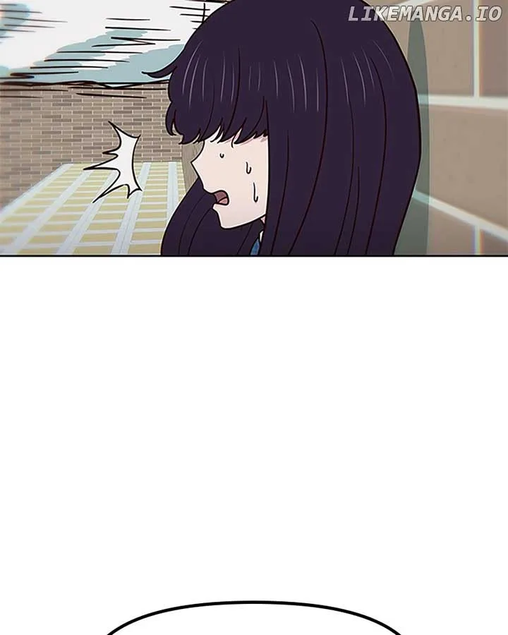 I’m the Only One Bullied by the New High School Student Chapter 31 page 124