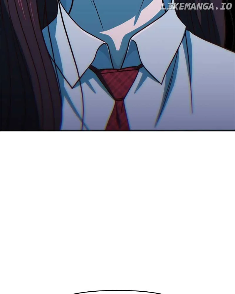 I’m the Only One Bullied by the New High School Student Chapter 26 page 118