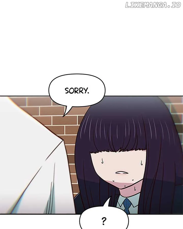 I’m the Only One Bullied by the New High School Student Chapter 31 page 129