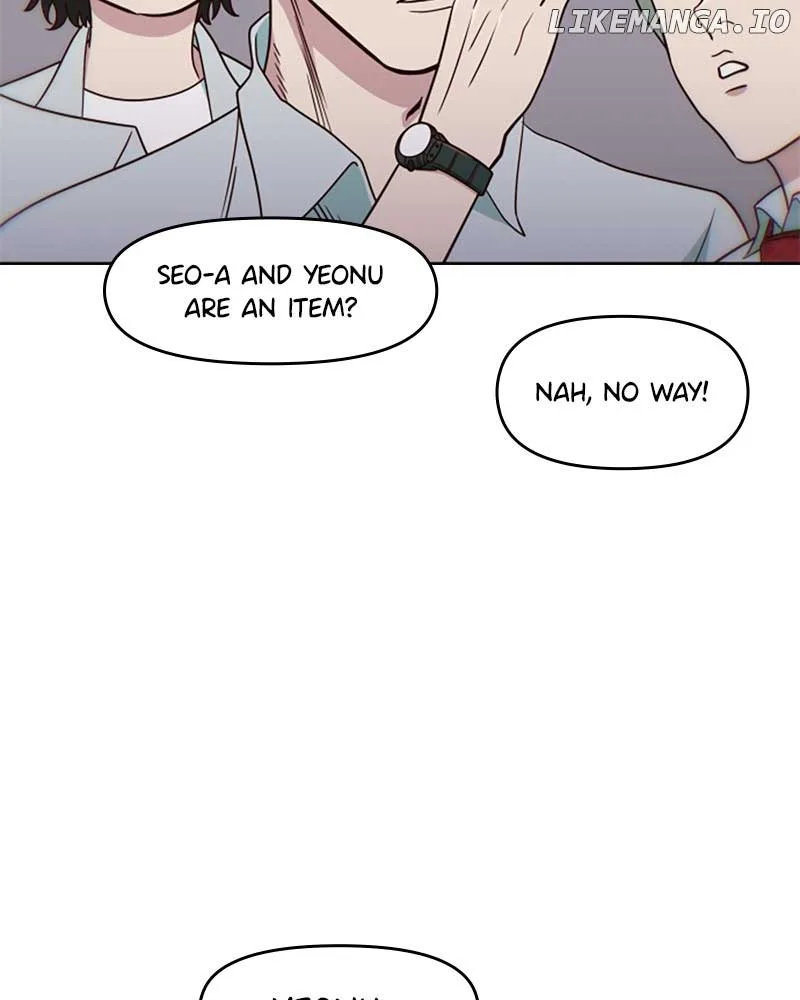 I’m the Only One Bullied by the New High School Student Chapter 26 page 134