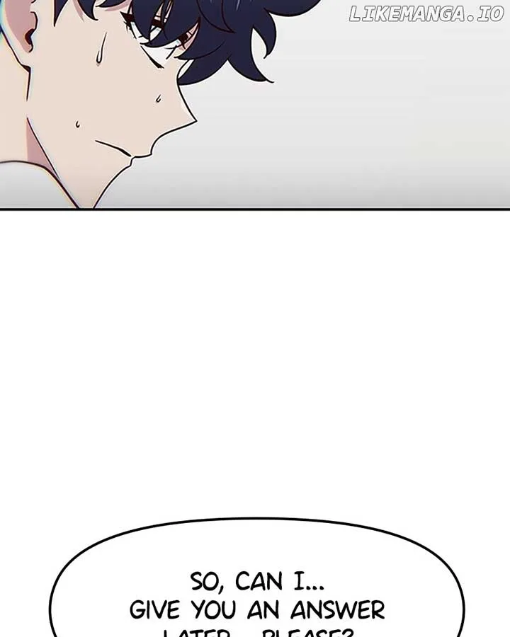 I’m the Only One Bullied by the New High School Student Chapter 31 page 138