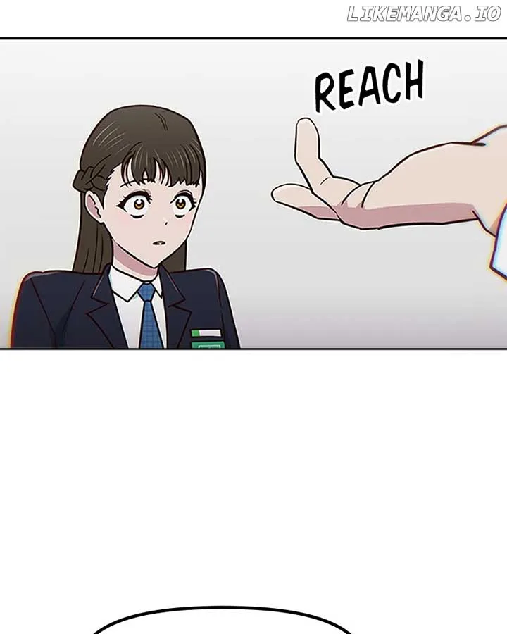 I’m the Only One Bullied by the New High School Student Chapter 31 page 99