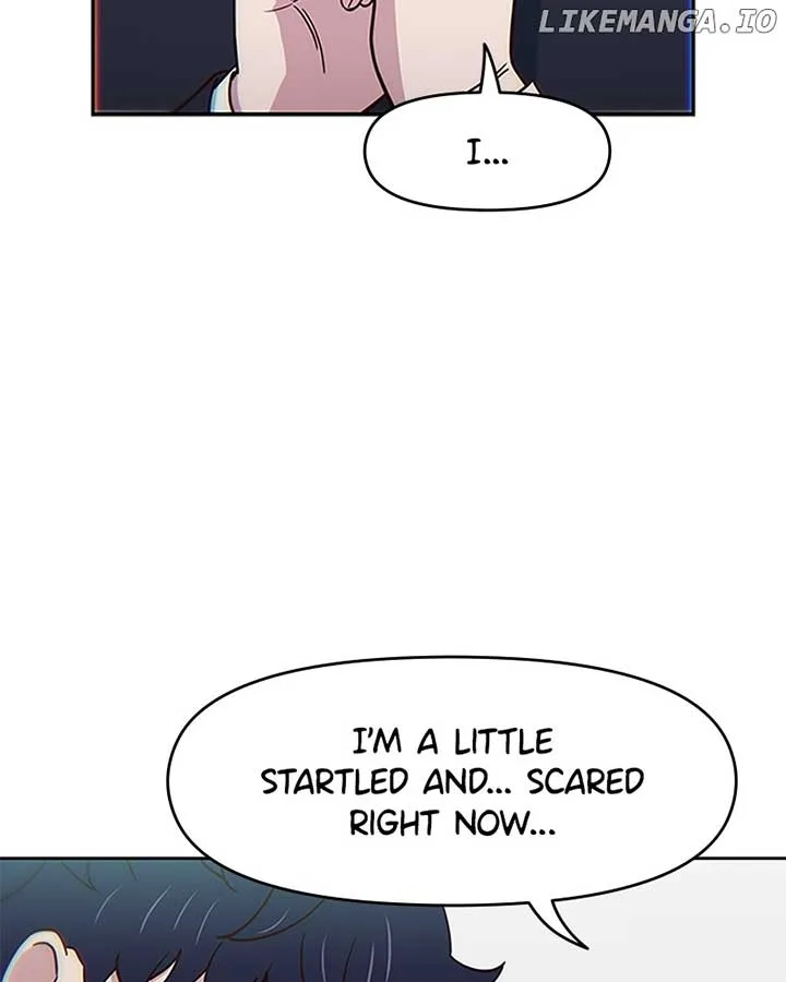 I’m the Only One Bullied by the New High School Student Chapter 31 page 137