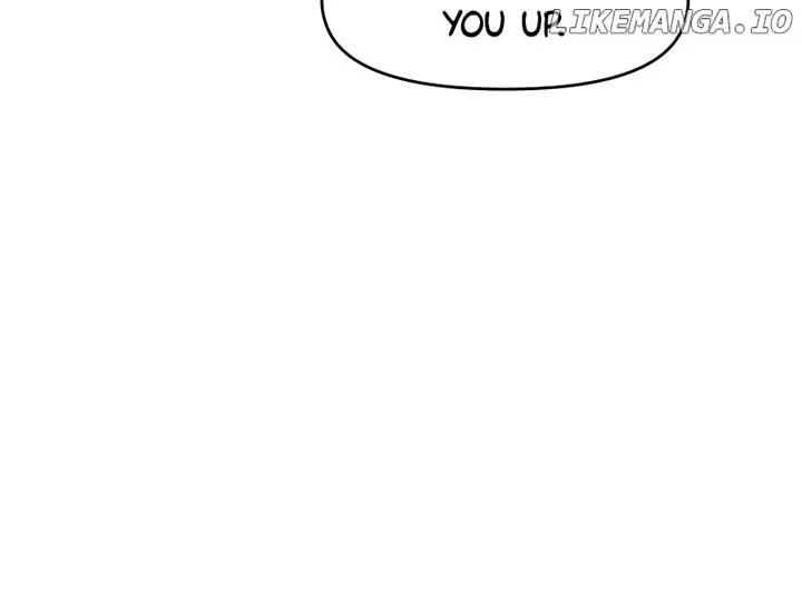 I’m the Only One Bullied by the New High School Student Chapter 31 page 101