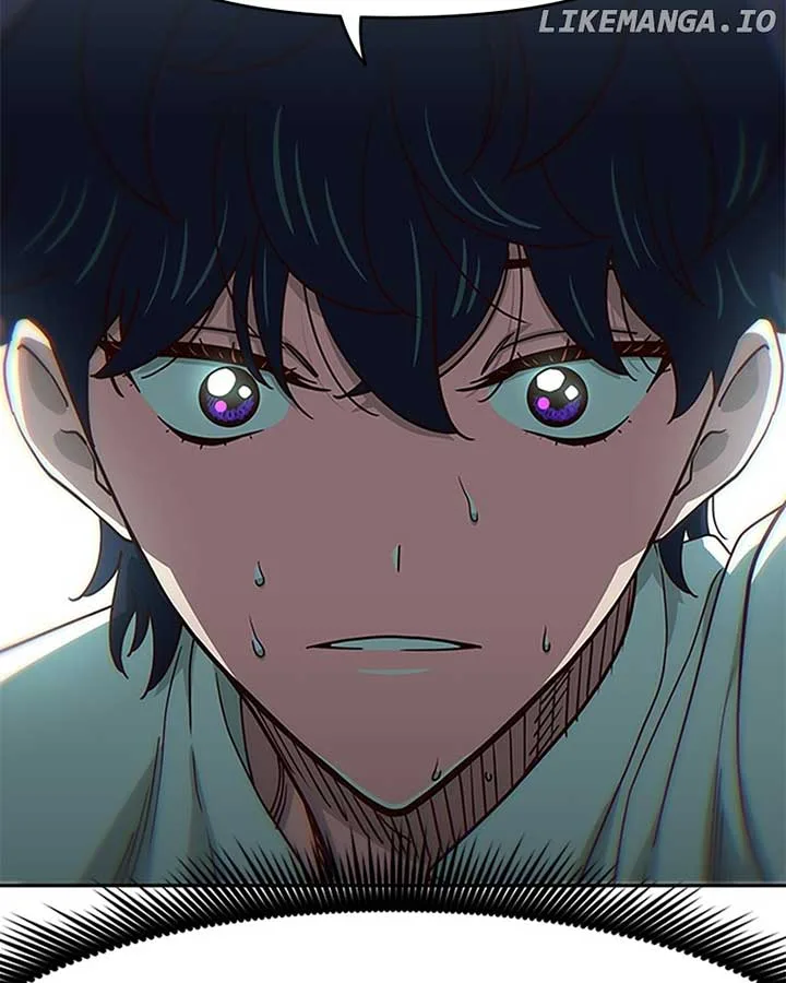 I’m the Only One Bullied by the New High School Student Chapter 31 page 131