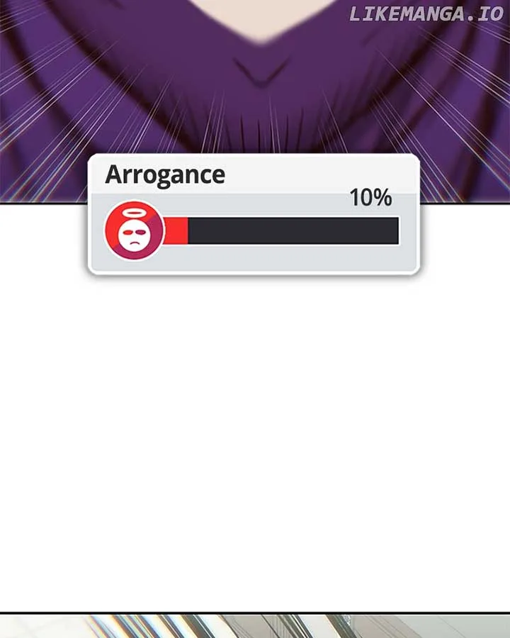 I’m the Only One Bullied by the New High School Student Chapter 31 page 89