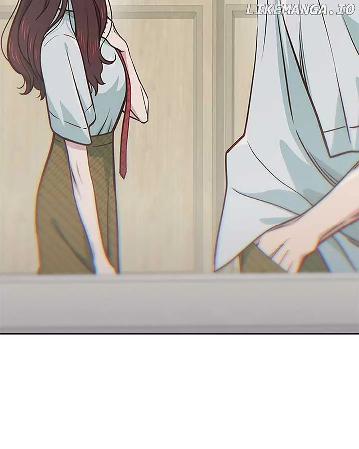 I’m the Only One Bullied by the New High School Student Chapter 30 page 76