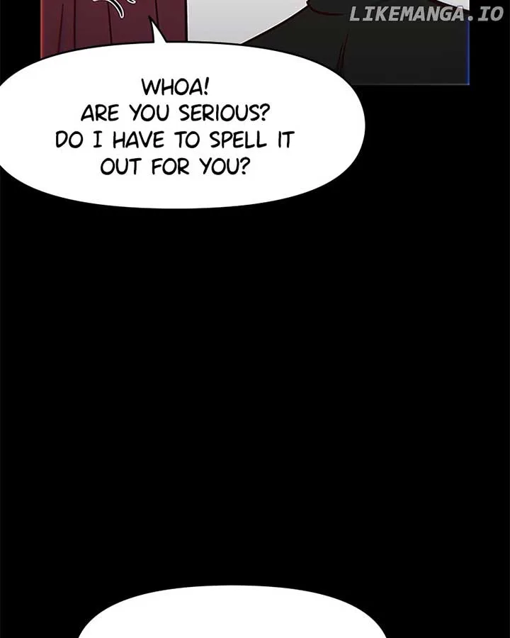 I’m the Only One Bullied by the New High School Student Chapter 31 page 146