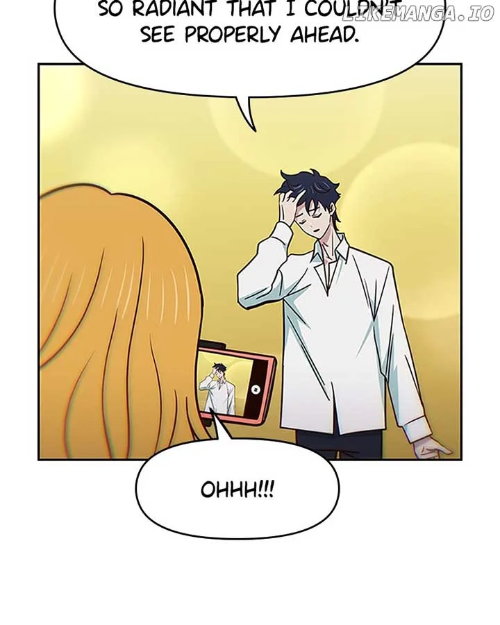 I’m the Only One Bullied by the New High School Student Chapter 31 page 113