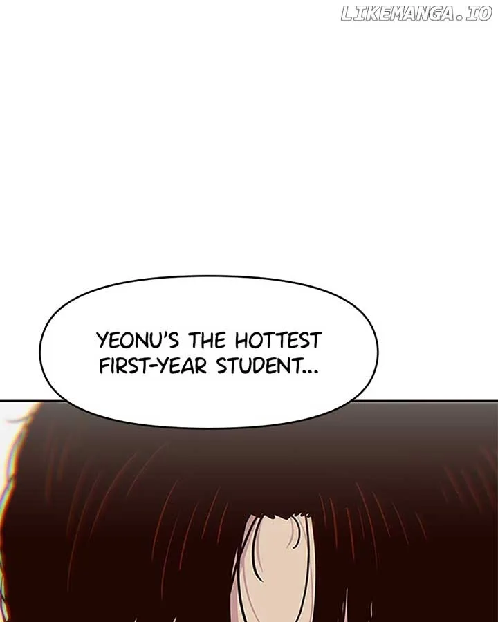 I’m the Only One Bullied by the New High School Student Chapter 30 page 67