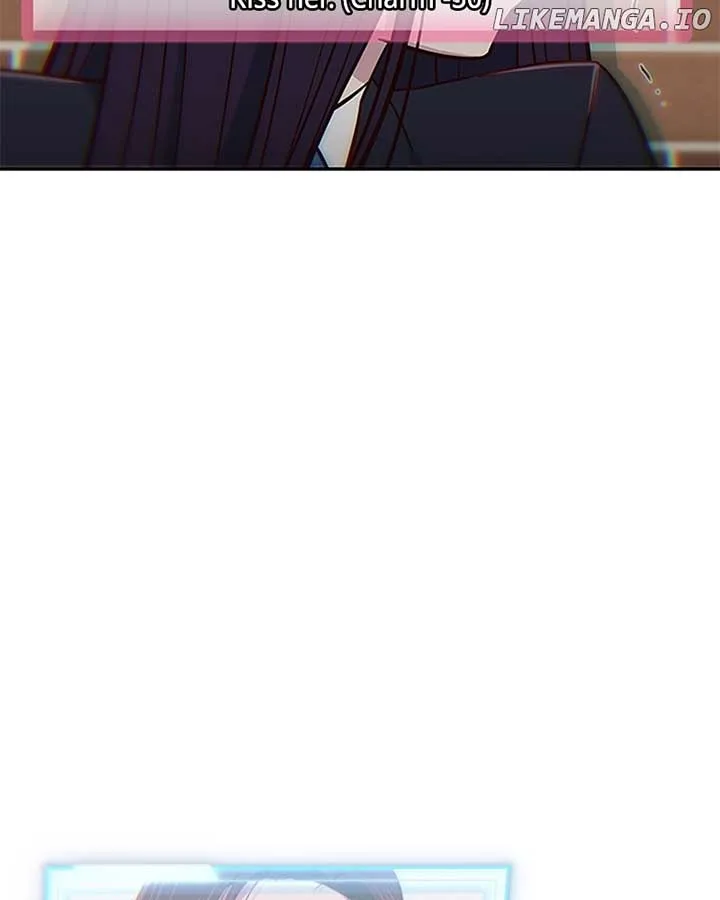 I’m the Only One Bullied by the New High School Student Chapter 31 page 154
