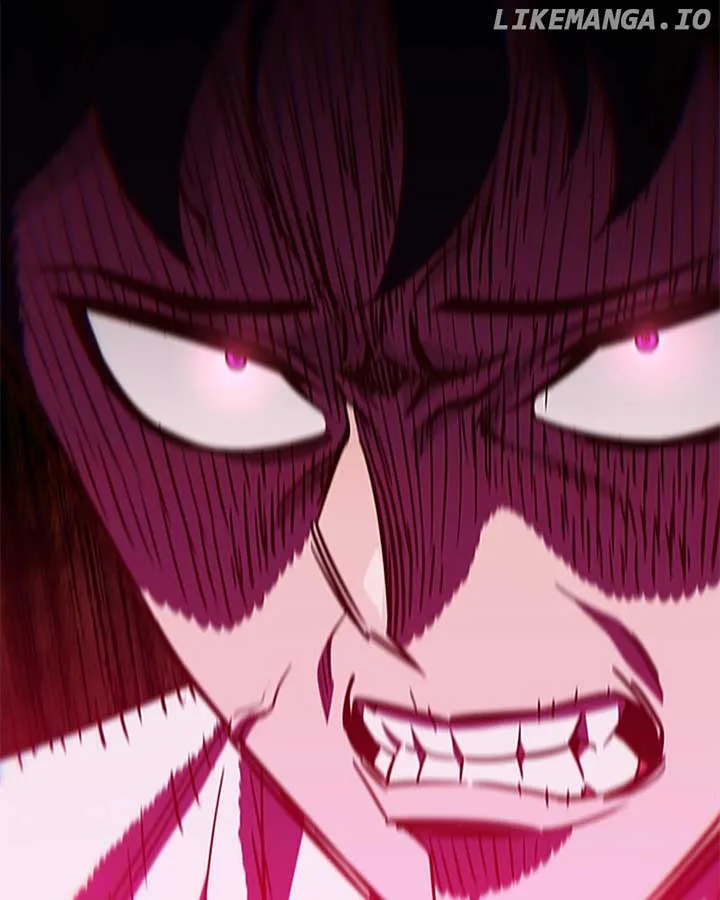 I’m the Only One Bullied by the New High School Student Chapter 31 page 82