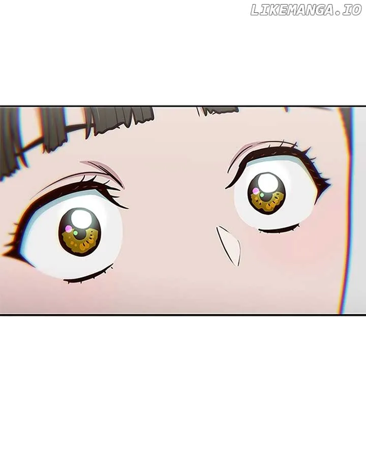 I’m the Only One Bullied by the New High School Student Chapter 31 page 102