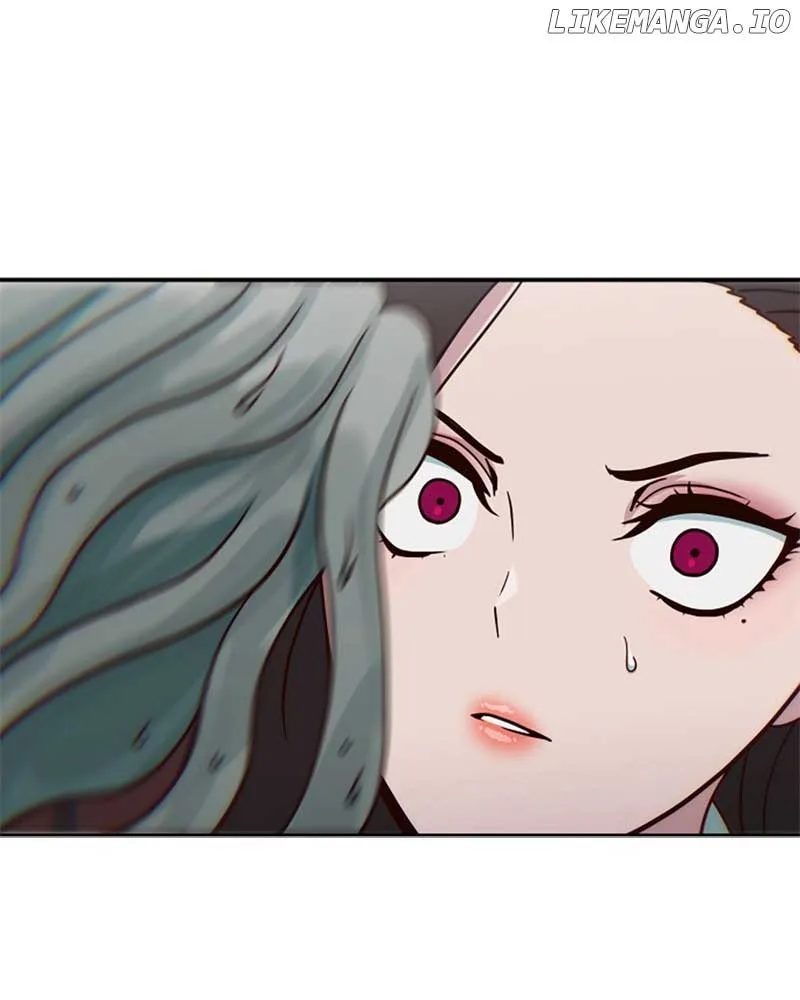 I’m the Only One Bullied by the New High School Student Chapter 26 page 126