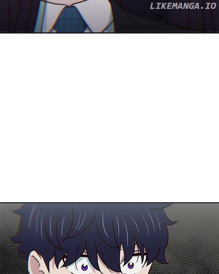 I’m the Only One Bullied by the New High School Student Chapter 31 page 140