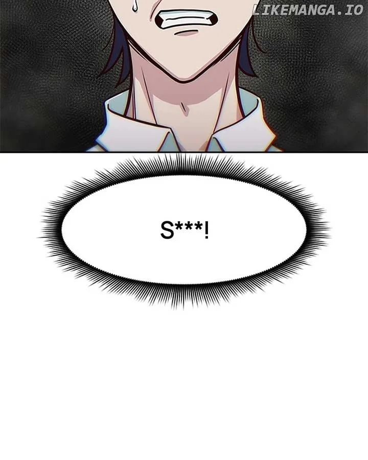 I’m the Only One Bullied by the New High School Student Chapter 31 page 98