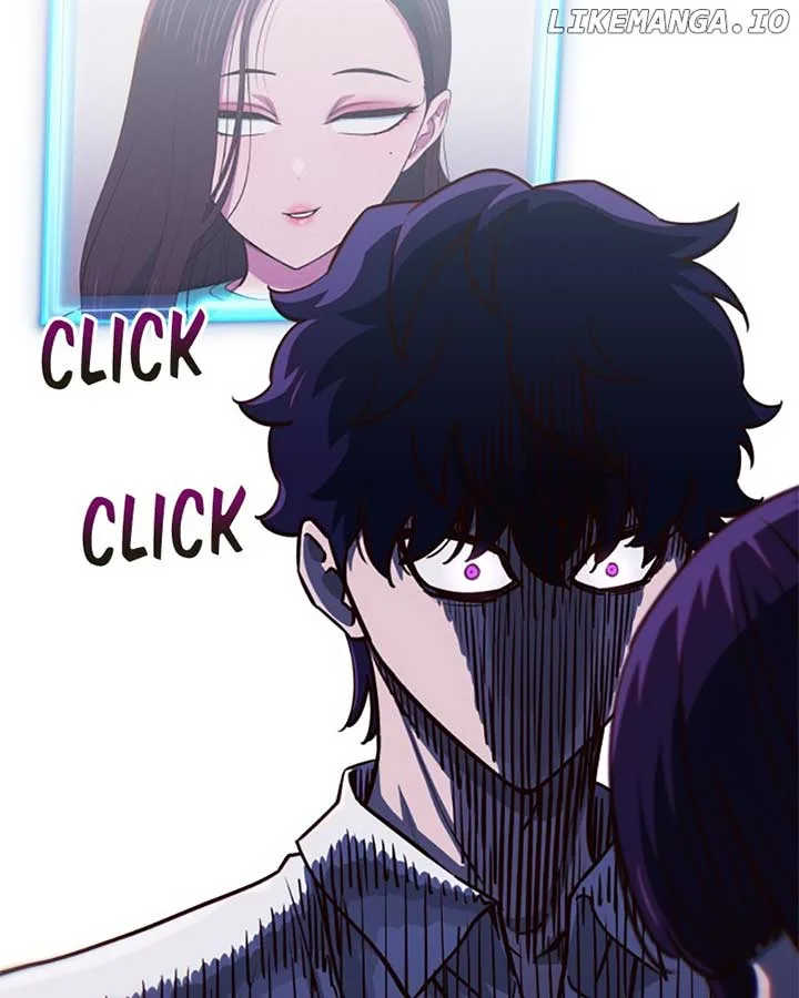 I’m the Only One Bullied by the New High School Student Chapter 31 page 155