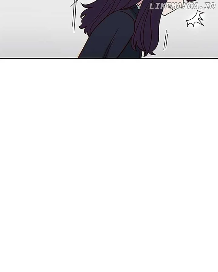 I’m the Only One Bullied by the New High School Student Chapter 31 page 118