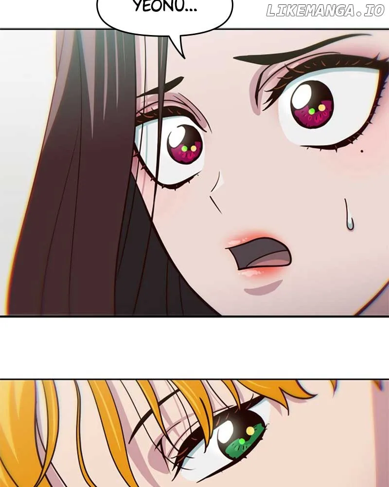 I’m the Only One Bullied by the New High School Student Chapter 26 page 135