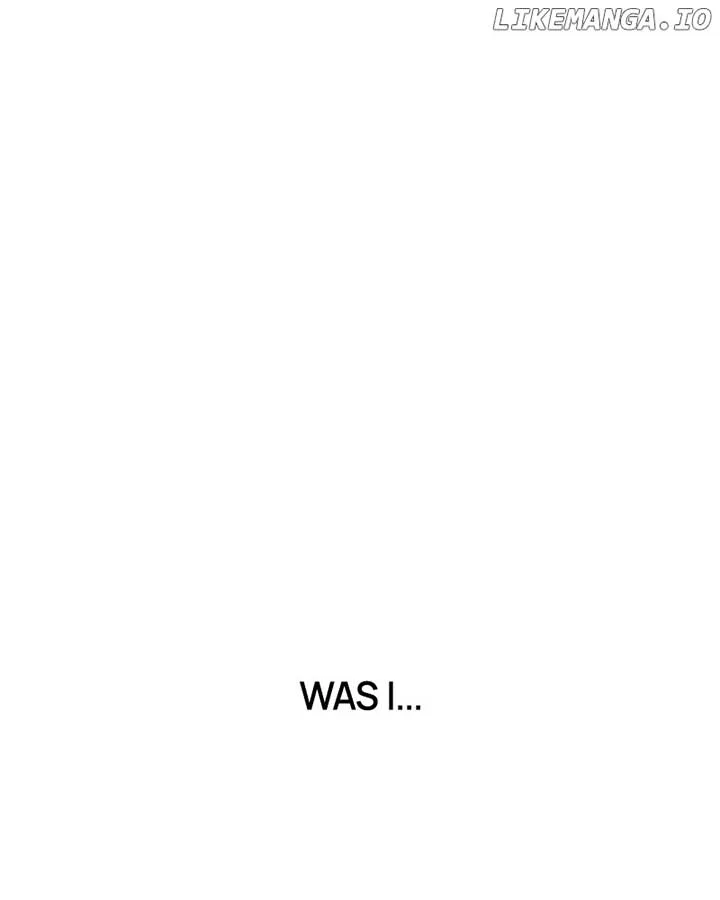 I’m the Only One Bullied by the New High School Student Chapter 31 page 150