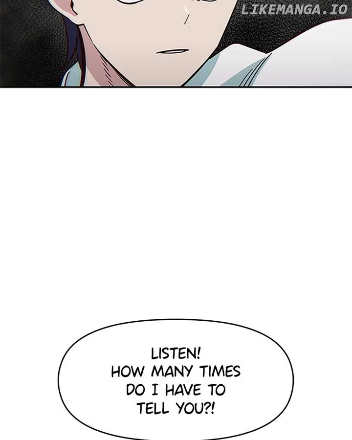I’m the Only One Bullied by the New High School Student Chapter 31 page 141
