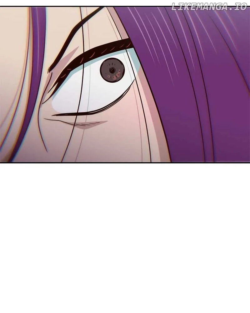 I’m the Only One Bullied by the New High School Student Chapter 26 page 130