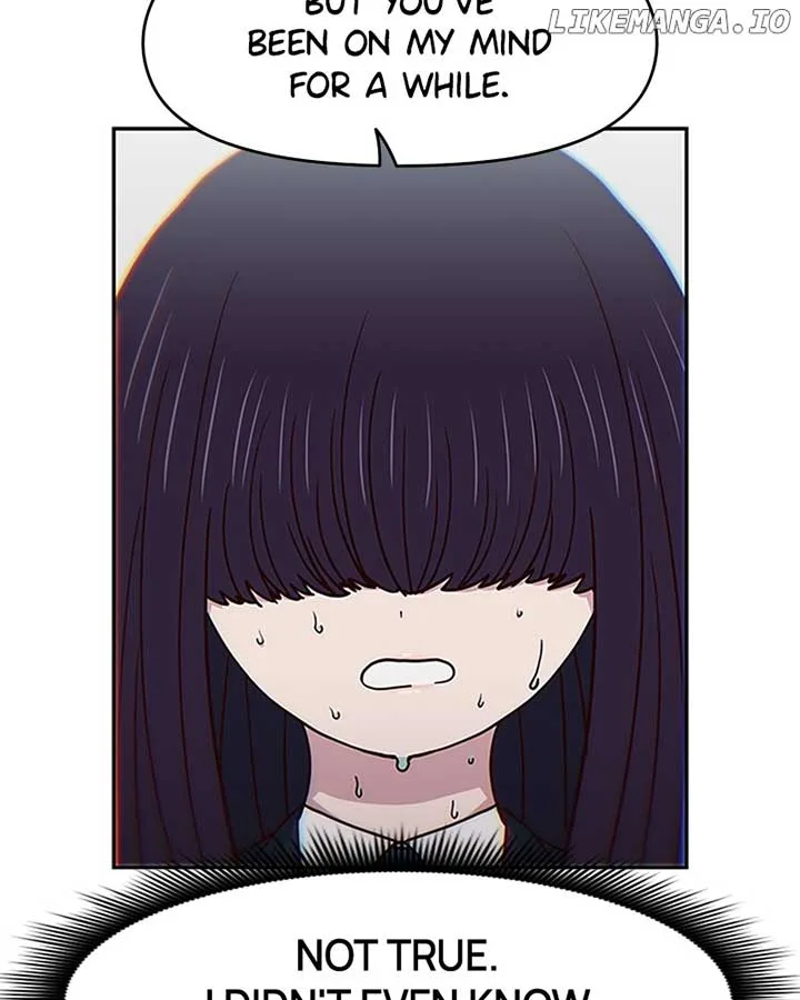 I’m the Only One Bullied by the New High School Student Chapter 31 page 133