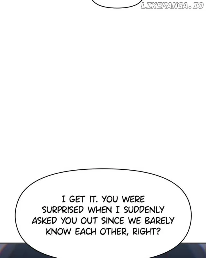 I’m the Only One Bullied by the New High School Student Chapter 31 page 130