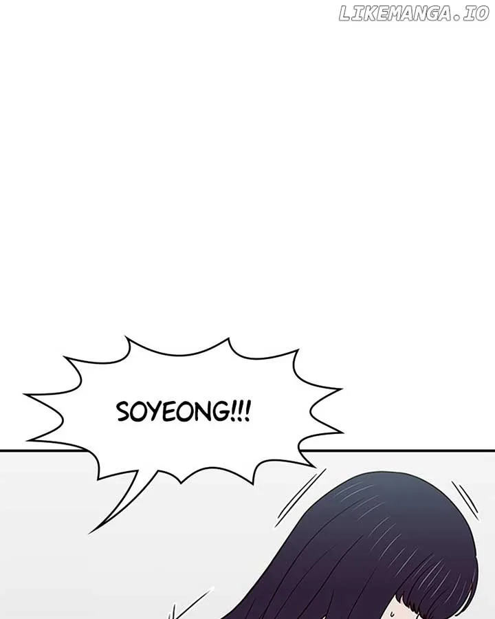 I’m the Only One Bullied by the New High School Student Chapter 31 page 117
