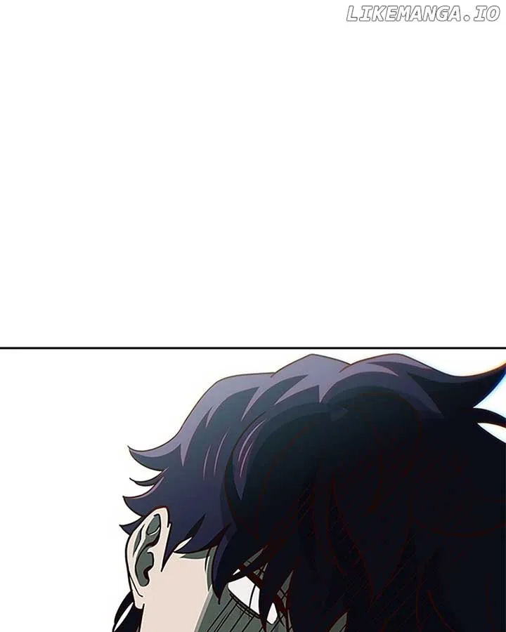 I’m the Only One Bullied by the New High School Student Chapter 30 page 83