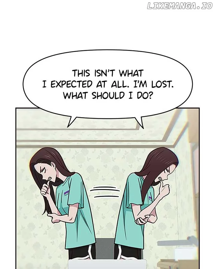 I’m the Only One Bullied by the New High School Student Chapter 30 page 103