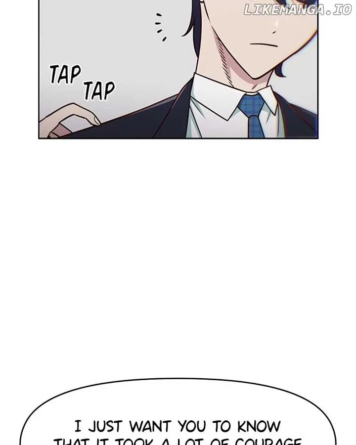 I’m the Only One Bullied by the New High School Student Chapter 30 page 112