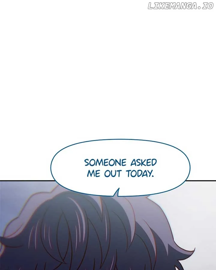 I’m the Only One Bullied by the New High School Student Chapter 30 page 97