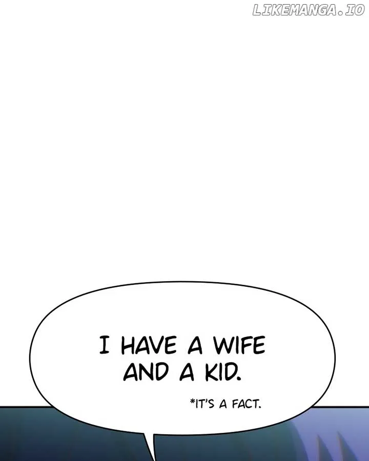 I’m the Only One Bullied by the New High School Student Chapter 30 page 114