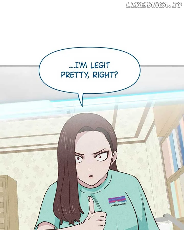 I’m the Only One Bullied by the New High School Student Chapter 30 page 108