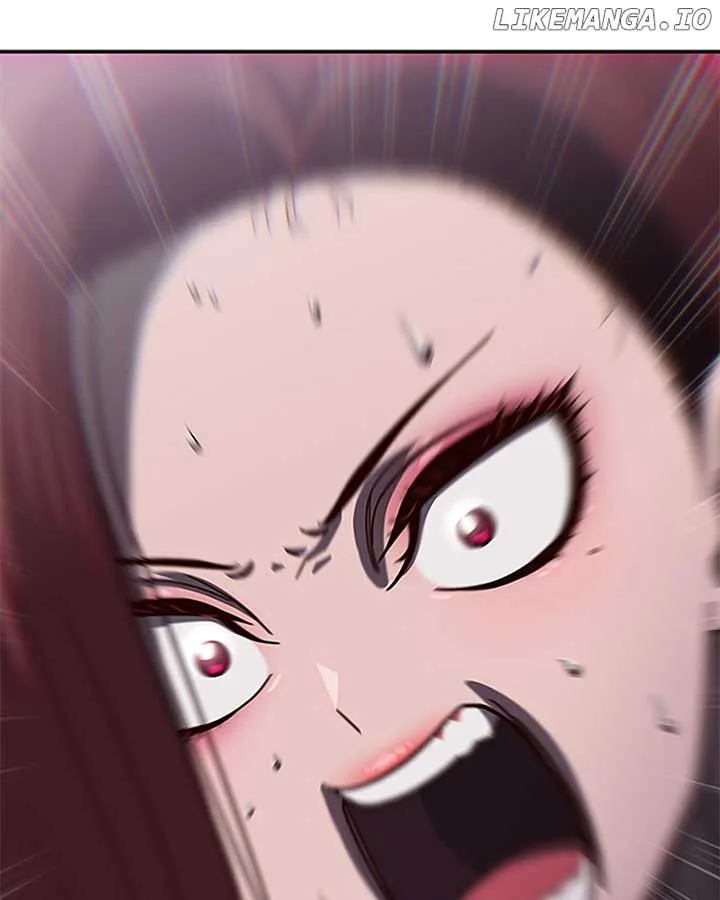 I’m the Only One Bullied by the New High School Student Chapter 30 page 100