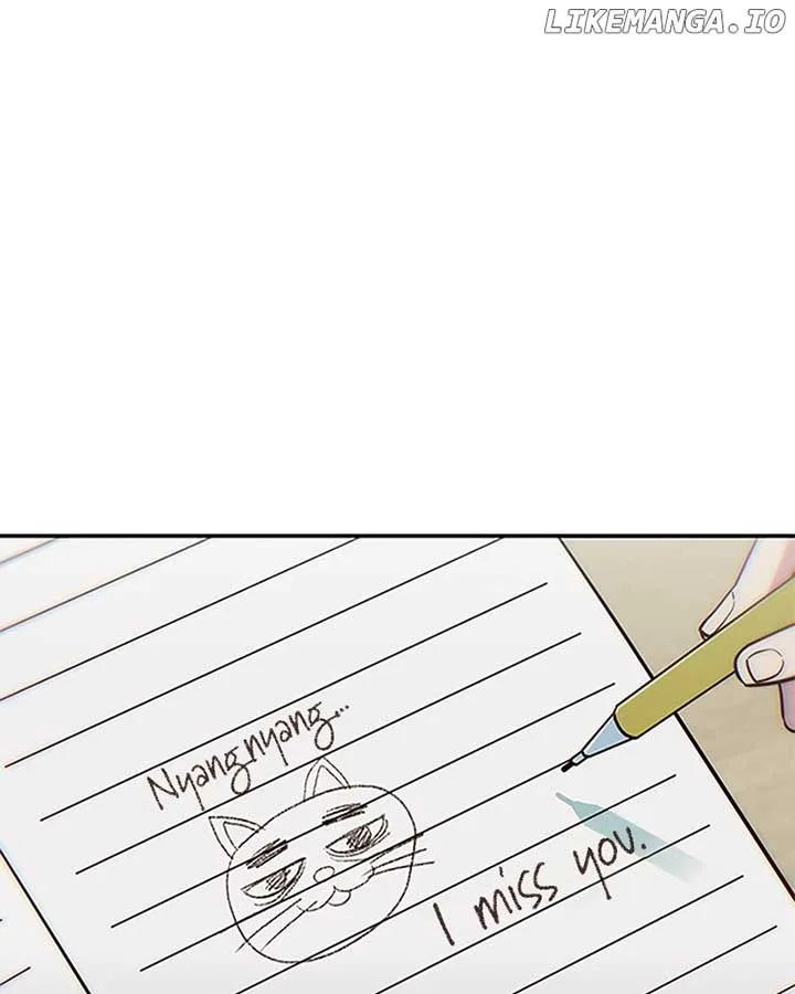 I’m the Only One Bullied by the New High School Student Chapter 30 page 89