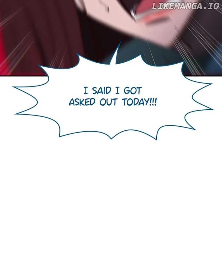 I’m the Only One Bullied by the New High School Student Chapter 30 page 101