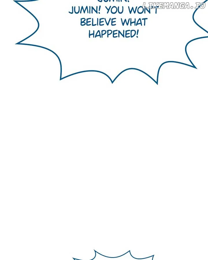 I’m the Only One Bullied by the New High School Student Chapter 30 page 95