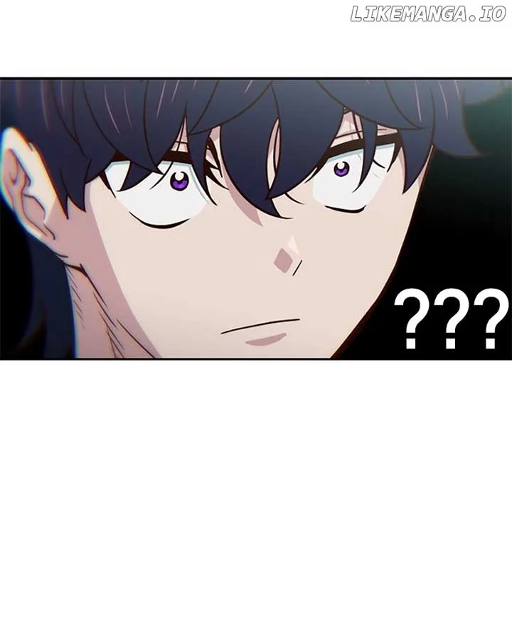 I’m the Only One Bullied by the New High School Student Chapter 30 page 99