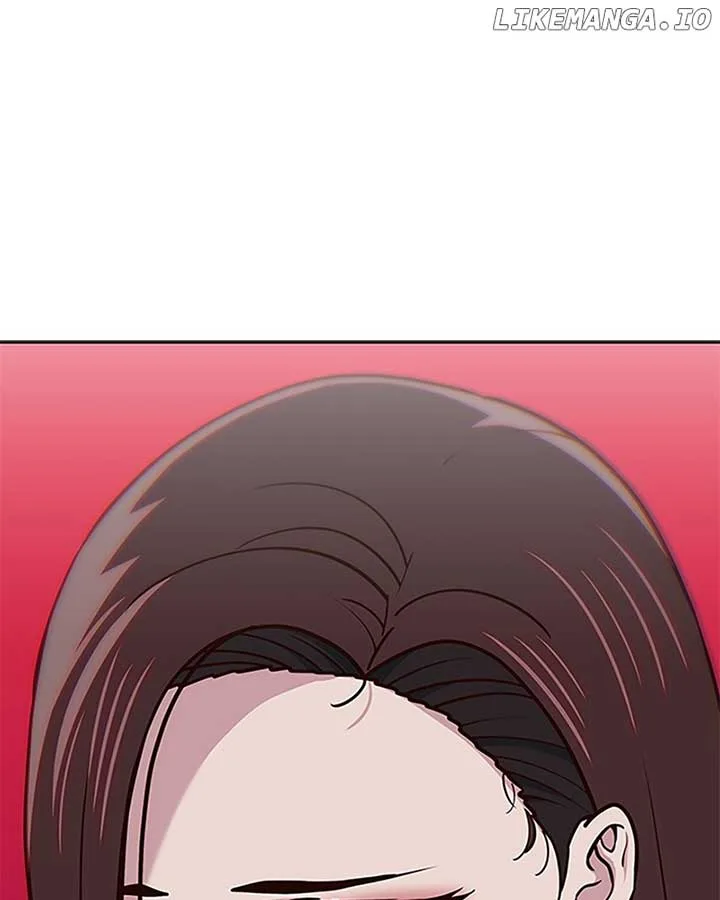 I’m the Only One Bullied by the New High School Student Chapter 32 page 72