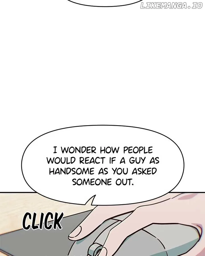 I’m the Only One Bullied by the New High School Student Chapter 30 page 132