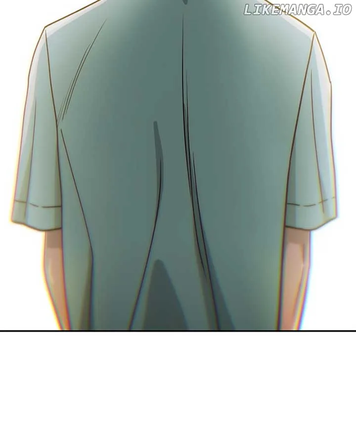 I’m the Only One Bullied by the New High School Student Chapter 32 page 100