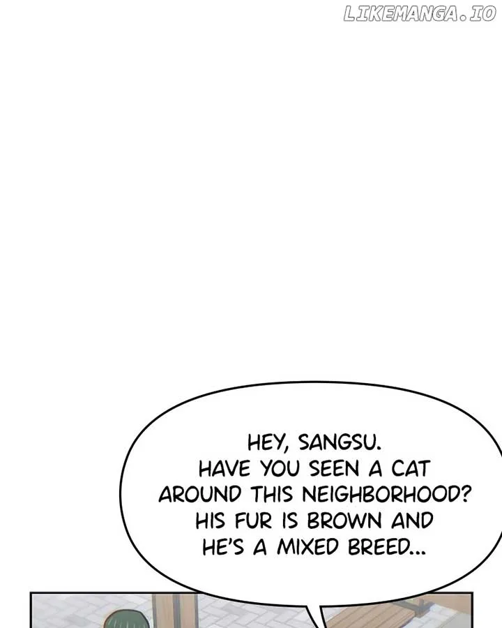 I’m the Only One Bullied by the New High School Student Chapter 32 page 47