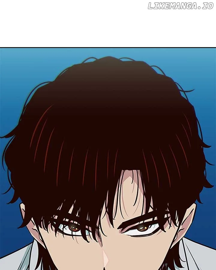 I’m the Only One Bullied by the New High School Student Chapter 32 page 74