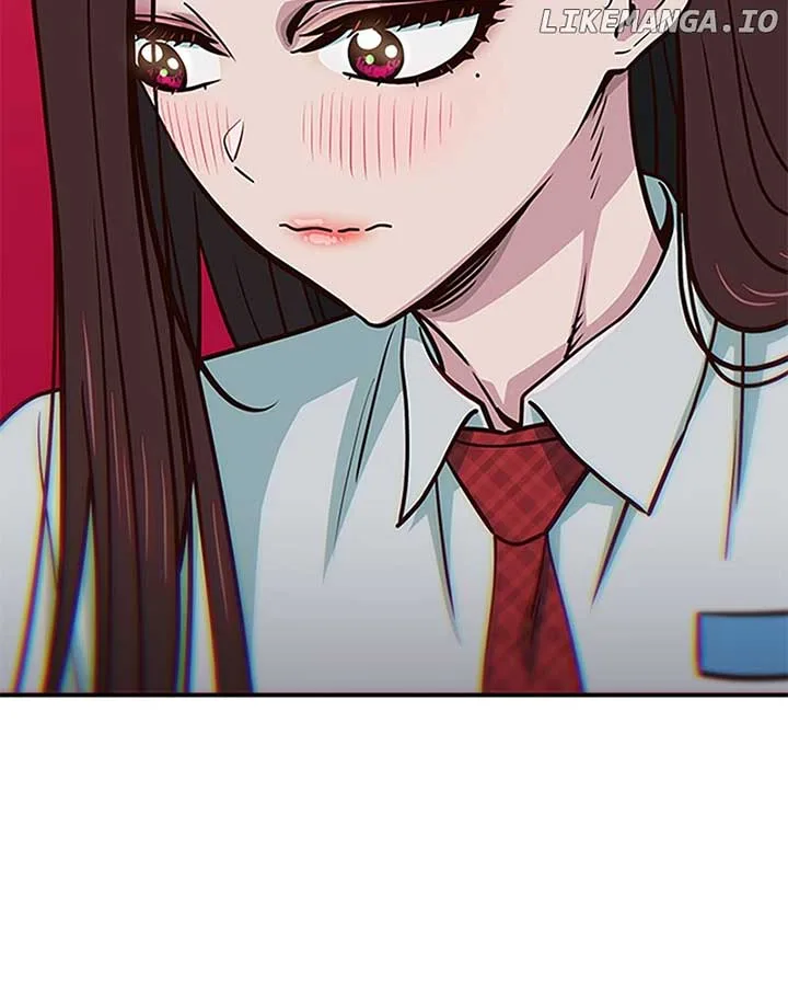 I’m the Only One Bullied by the New High School Student Chapter 32 page 73