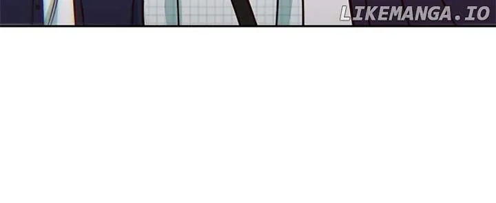 I’m the Only One Bullied by the New High School Student Chapter 32 page 55
