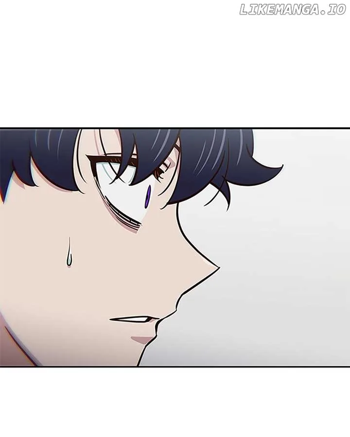 I’m the Only One Bullied by the New High School Student Chapter 32 page 2