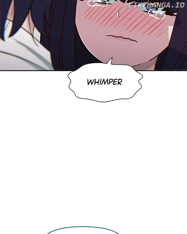 I’m the Only One Bullied by the New High School Student Chapter 32 page 13