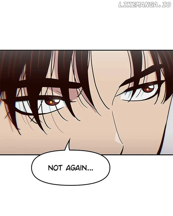 I’m the Only One Bullied by the New High School Student Chapter 32 page 82